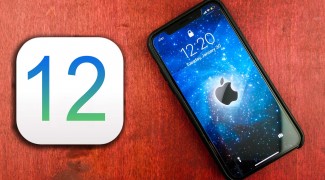 iOS 12 sẽ cho bạn xem thói quen sử dụng iPhone của mình