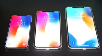 Cả ba mẫu iPhone 2019 đều có màn hình OLED?