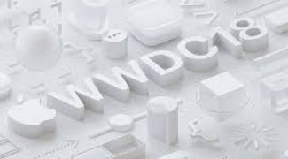 WWDC18 - Macbook Pro sẽ được cập nhật cấu hình mới ?