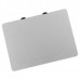 TrackPad Macbook 12"