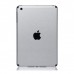 Thay Vỏ (Mặt Lưng) iPad Mini 2
